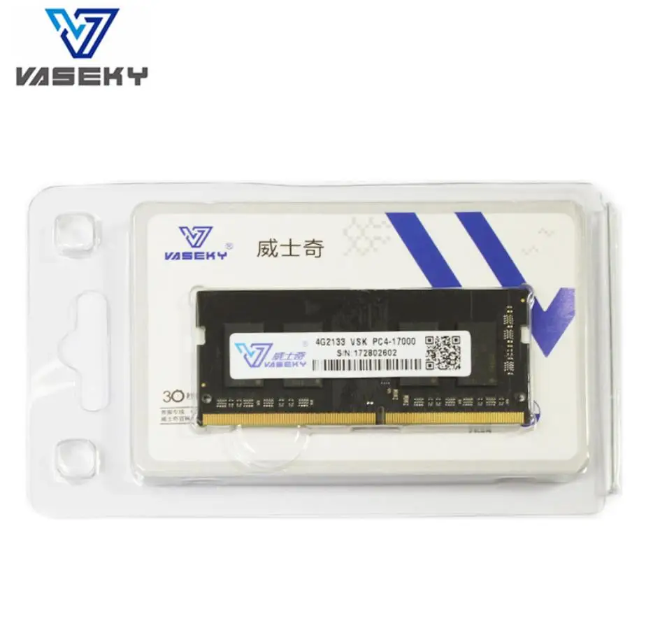 Оригинальный ноутбук 8 Гб DDR3 1333 МГц 1600 8G REG ECC sodimm ddr3 память для ноутбука 240pin 1 35 в RAM
