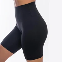 seamless yoga pants women short leggings fitness for women pants push up tights gym clothing high waist leggings running tights