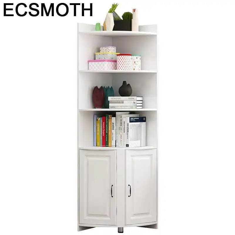 

Cocina Recibidor Entrada Meble Do Salonu Wood Armario Living Room Meuble Salon Placard Rangement Mueble De Sala Corner Cabinet