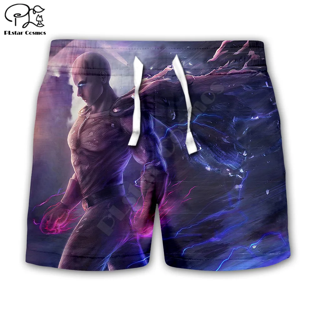 

Purple Anime character pattern 3d Hoodies zipper coat Long Sleeve Pullover Cartoon Sweatshirt Tracksuit Hooded/pants/ t shirts