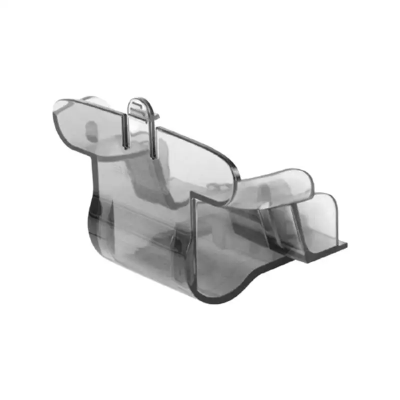 

Lens Cover For Fimi X8se/x8 Se For Xiaomi Integrated Cover Protective Accessories Gimbal Lens Cover Drone W9N7