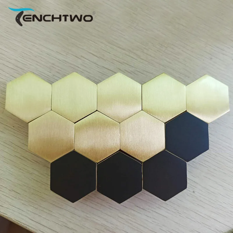 Ручка для мебели из латуни ручки шкафа в стиле ретро винные ванной комнаты двери