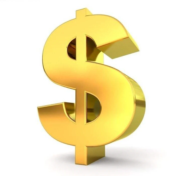 Pay extra cost for shipping or lamp bulb |