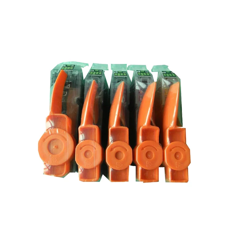 PGI550 CLI551 чернильный картридж для Canon PGI 550 IP7250 MG5450 MX925 MG5550 MG6450 MG5650 MG6650 IX6850 MX725 MX925 PGI-550 5 цветов