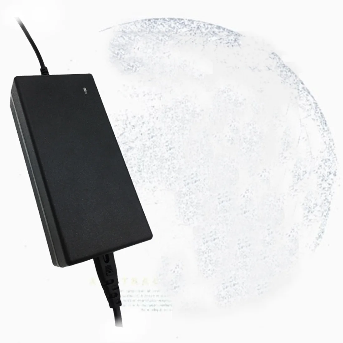 Зарядное устройство для скутера Ninebot Segway Mini Pro/mini Lite 63 в 3 отверстия запчасти