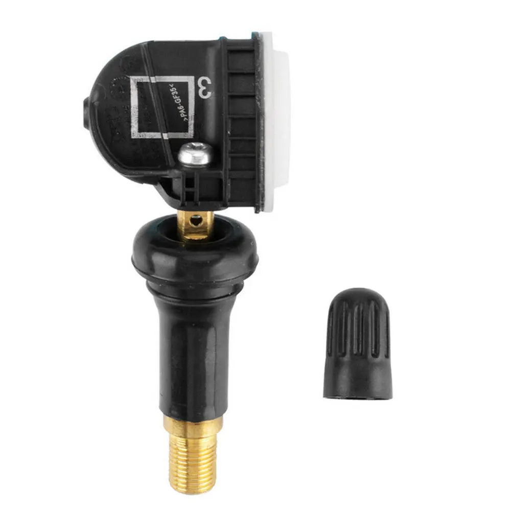 TPMS Датчик контроля давления в шинах для Chevrolet GMC Pontiac Buick Cadillac OEM 13589597 13958772 13581558 |