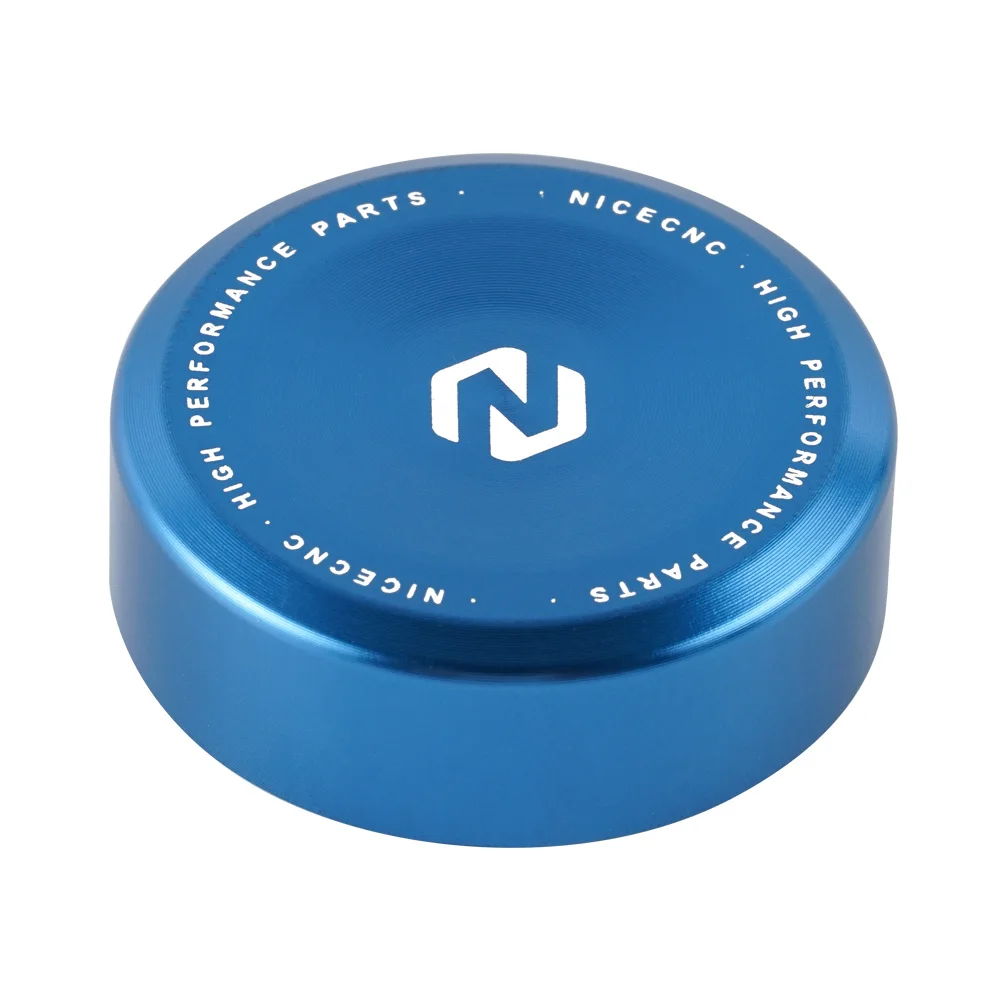 Фильтр NiceCNC для очистки воздуха защитный диск KTM SX SXF XC XCF XCW EXC EXCF 125 150 200 250 300 350 400 450