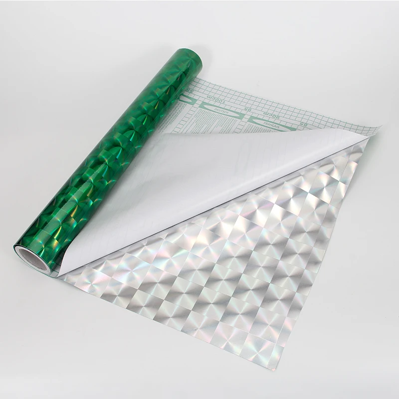 45cmX5m ПВХ блеск обои старая мебель самоклеящиеся Водонепроницаемый Декоративные