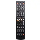 Универсальный пульт дистанционного управления для приемника Yamaha AV YHT-399U RX-V667BL RX-V767BL RAV463 RAV464 RAV494