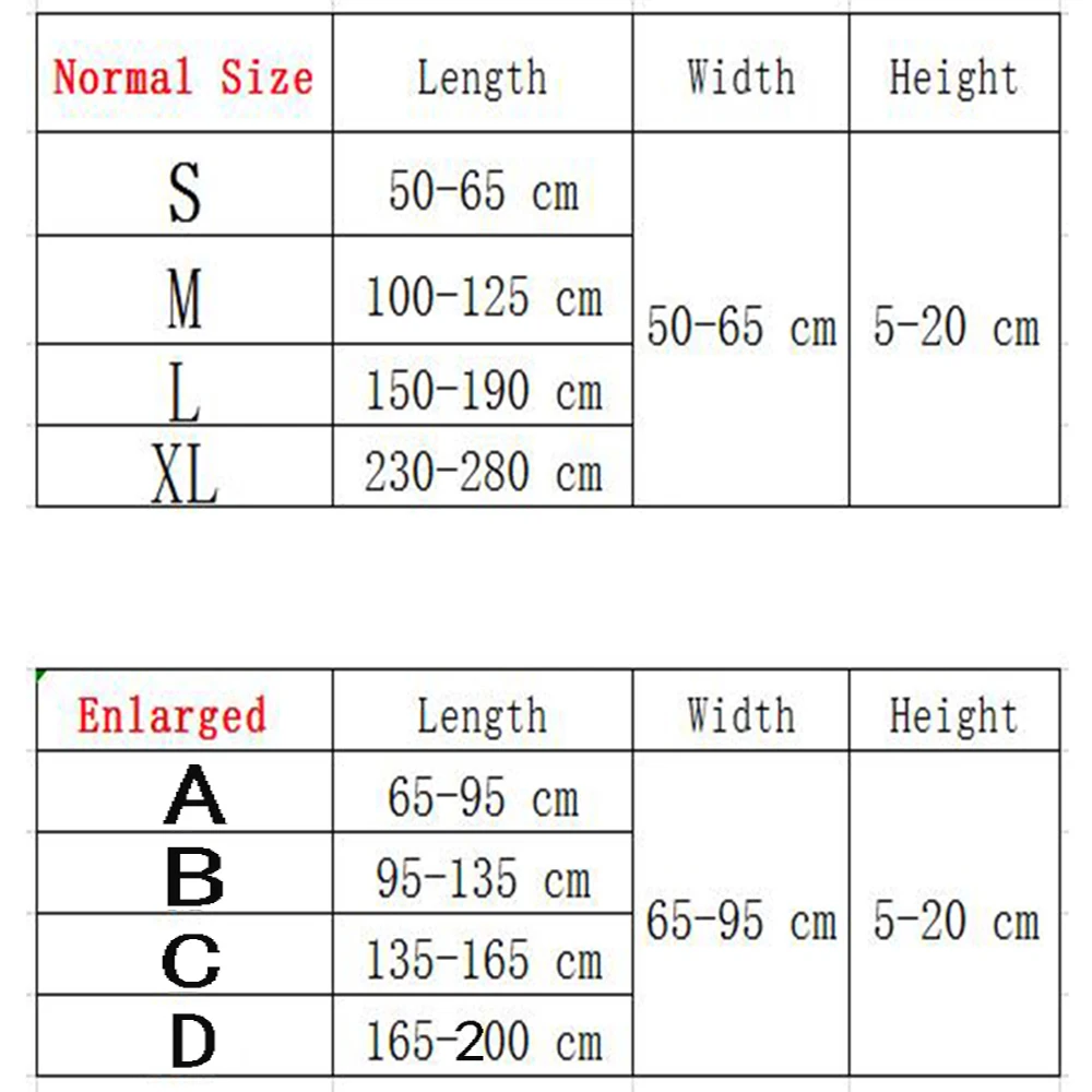 

Sofa Seat Cushion Cover Elastic Solid Color Pets Kids Furniture Protector Polar Fleece Stretch Washable Removable Slipcover