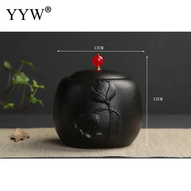 12*12 см чайная коробка винтажная барабанная банка чайные коробки конфеты печенье