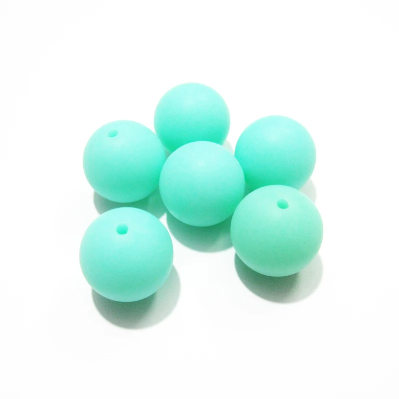 Оптовая продажа новейших 12 мм/20 мм разноцветных акриловых неоновых матовых