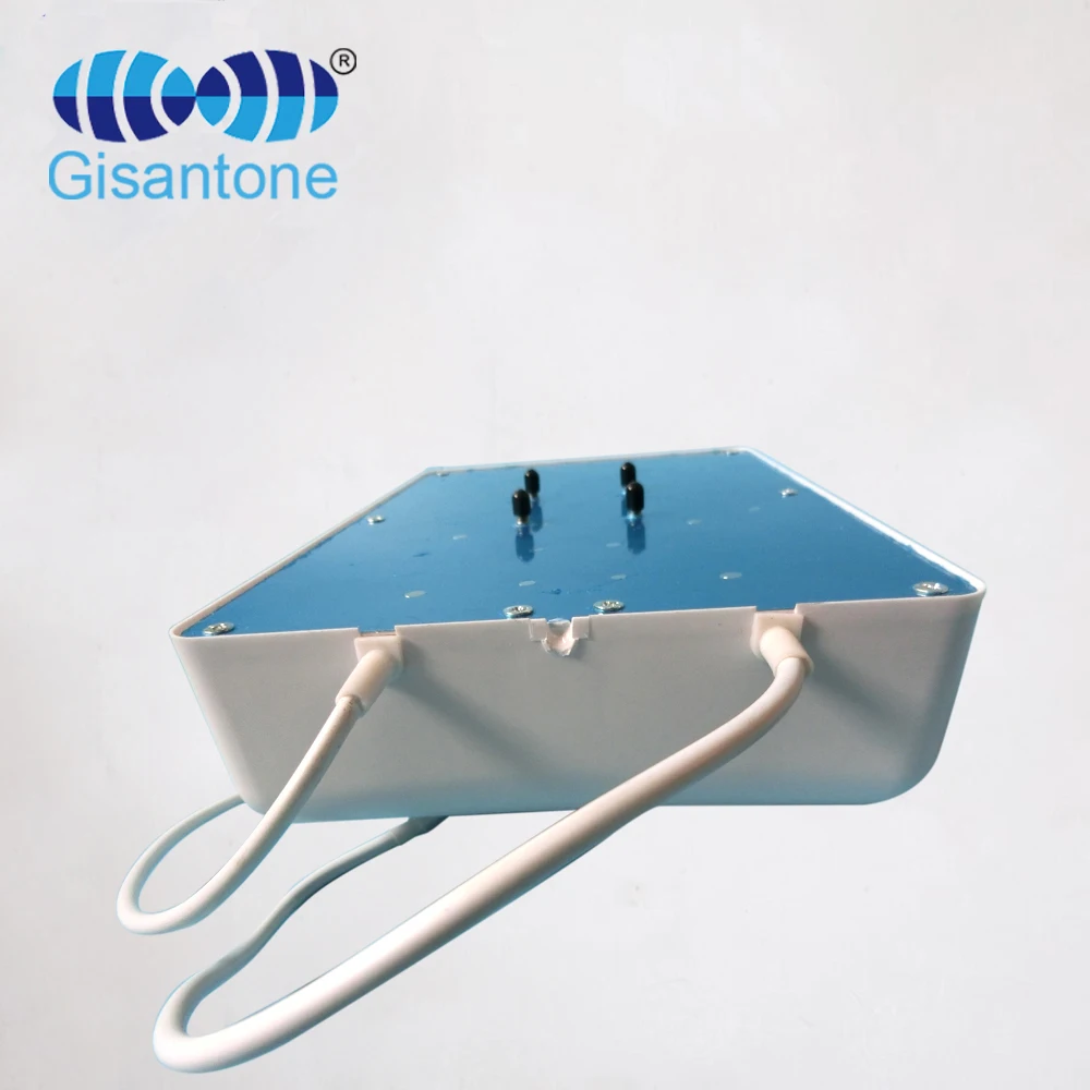 

45 Degree Dual Cross Polarized wireless Panel Antenna