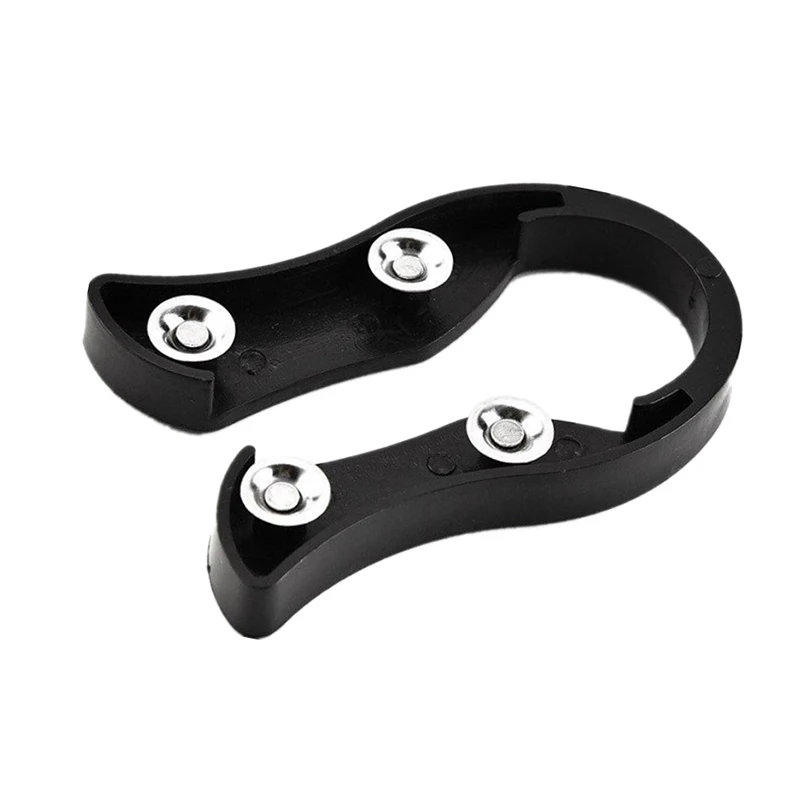 

Foil Paper Cutter Creative Mouth Gag Cut Device Opener Bar Accessory Tool Mouth Opener Kitchen Supplies Clean Bottle Opener