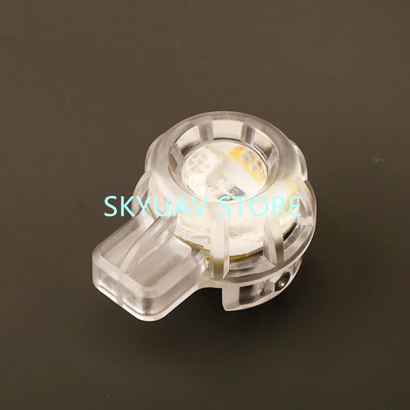 Hobbywing X8 X9 светодиодсветодиодный система питания для сельскохозяйственного дрона