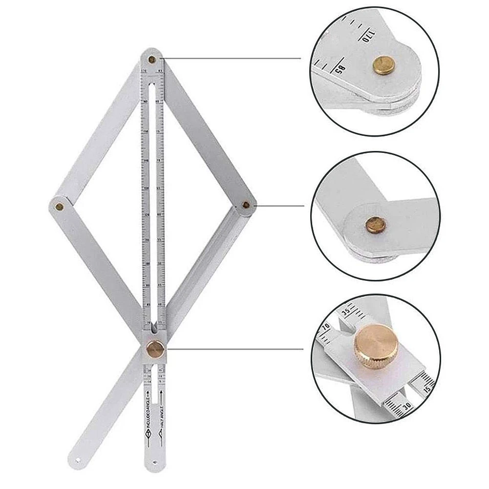 Угломер для деревообработки угломер | Инструменты