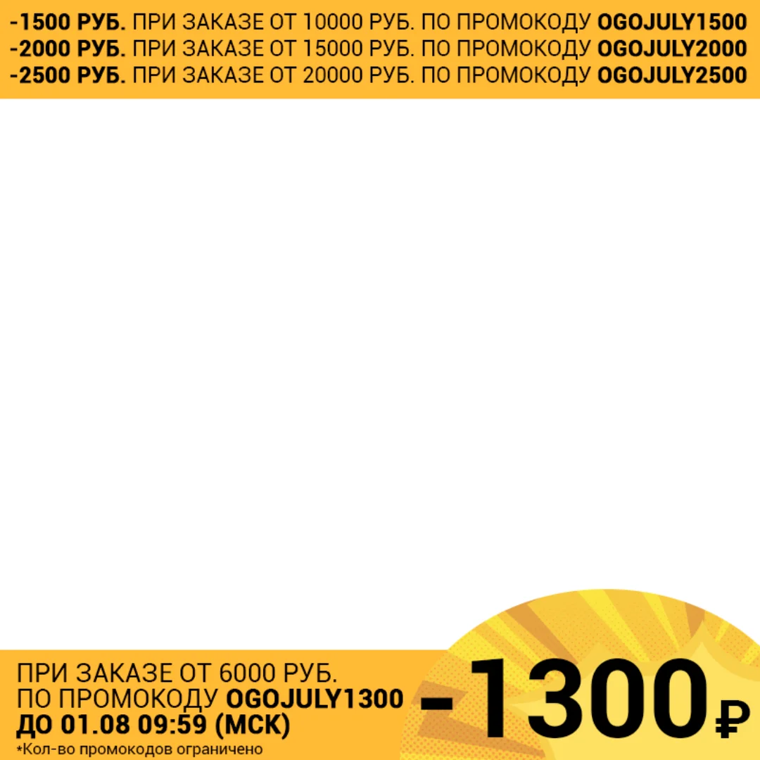 Компрессор с прямой передачей Кратон AC 175 6 DD|kraton|compressor |