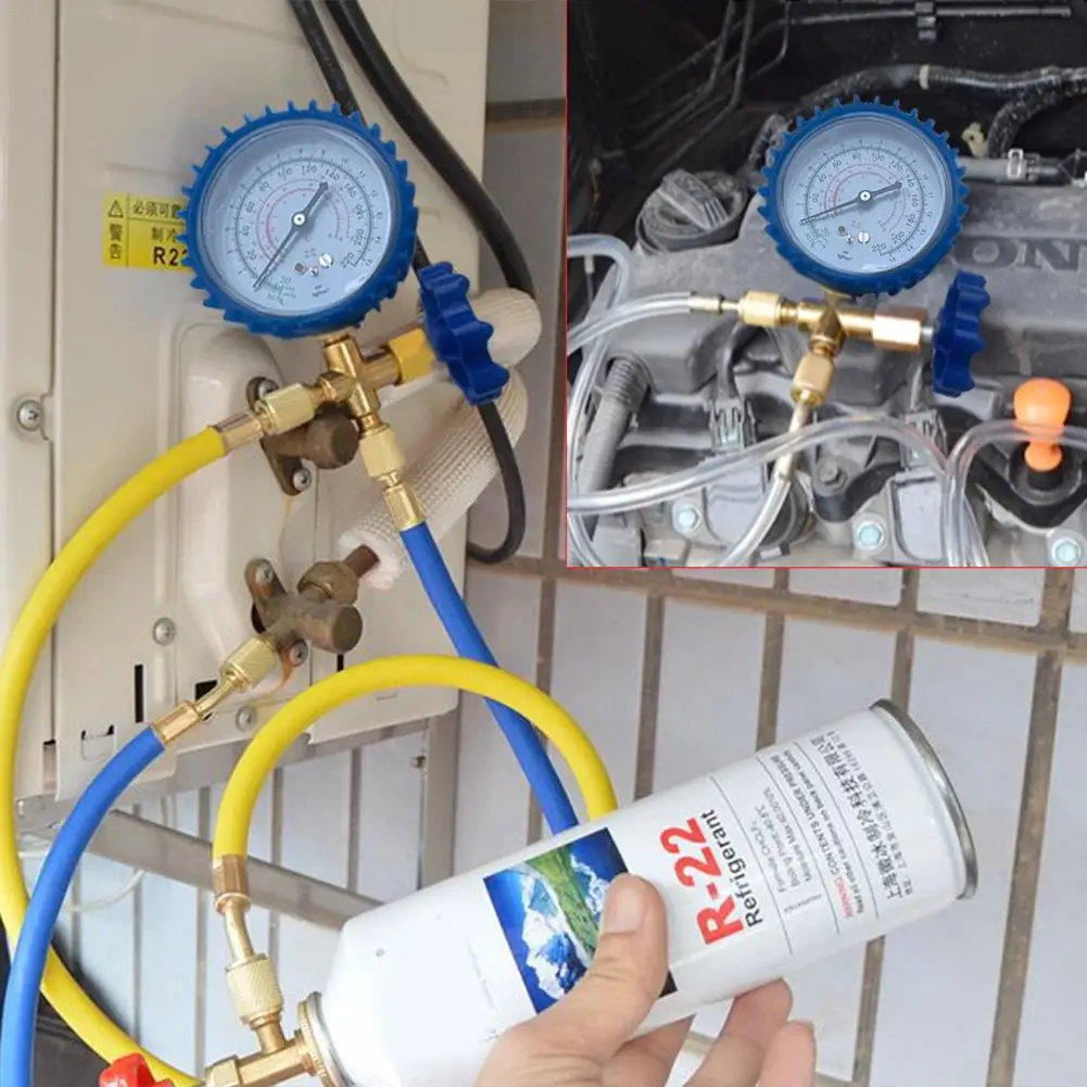 заправочный порт кондиционера гольф 4. схема системы кондиционирования автомобиля. схема работы системы кондиционирования. система кондиционирования воздуха в автомобиле схема. жидкость промывочная для кондиционеров с резьбой acl023un.