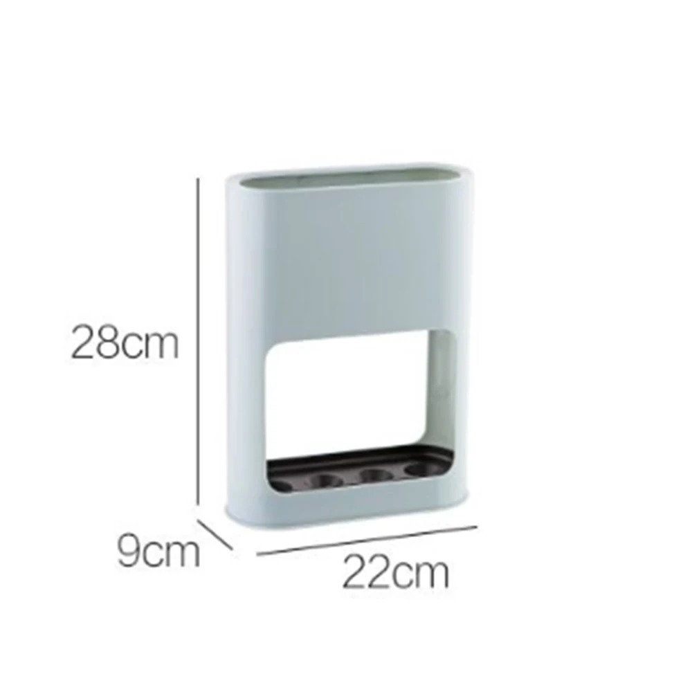 

Umbrella Bucket Shelf Umbrella Tube Household Creative Umbrella Rack Umbrella Rack