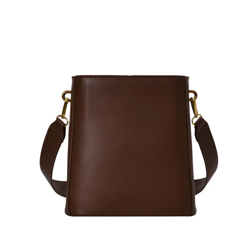 

Female Large Crossbody Bags For Women 2020 Leather Luxury Handbag Designer Sling Sac A Main Ladies Hand Shoulder Messenger Bag