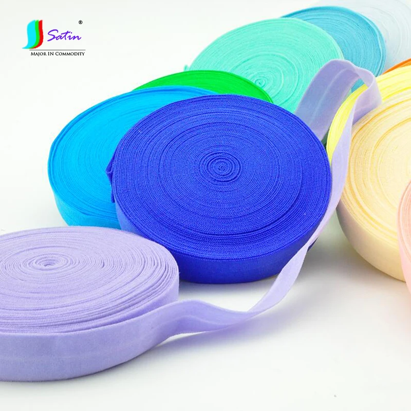 Эластичные однотонные Цвет хлопок приятная на ощупь детские прыгунки боди