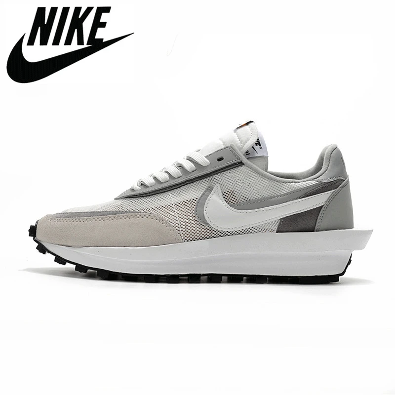 

2021 Goede Kwaliteit Sacaix Wafel Ldv Vaporwaffle Loopschoenen Blazer Pure Platinum Koninklijke Rood Groen Gusto Summit White