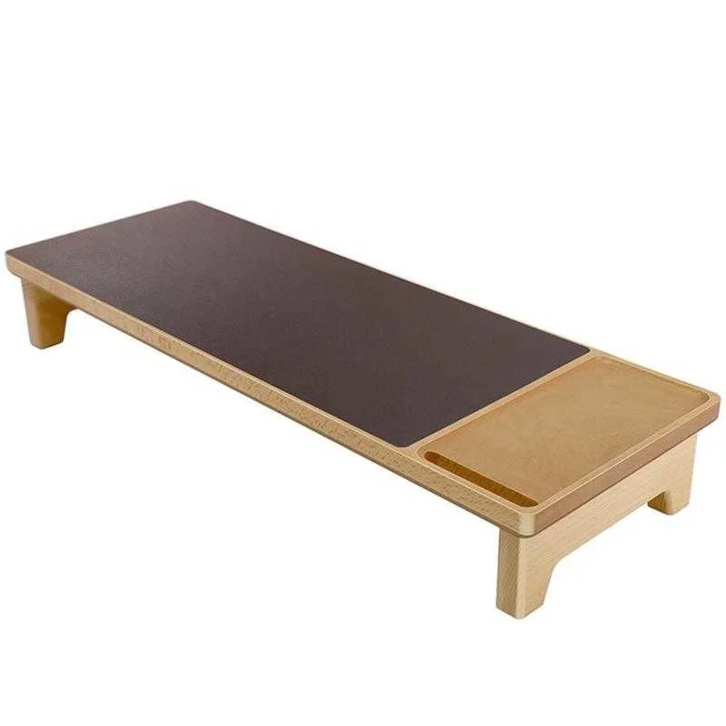 

Home Storage & Organization