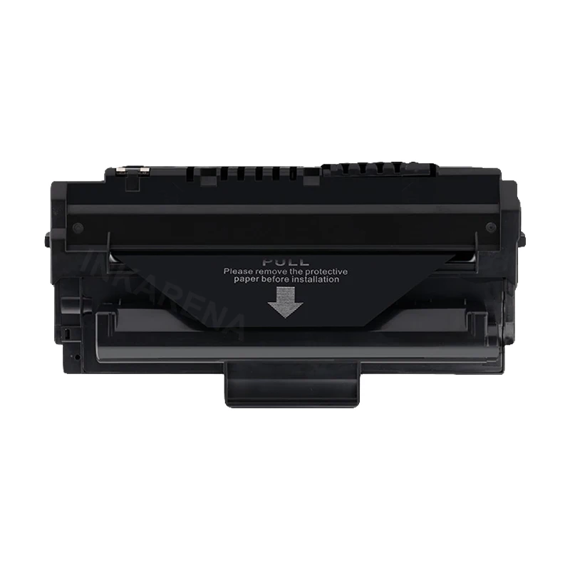 INKARENA совместимый тонер-картридж Замена для Samsung SCX 4200 D4200A SCX-4200 SCX4200 EXP EU Чип-принтер