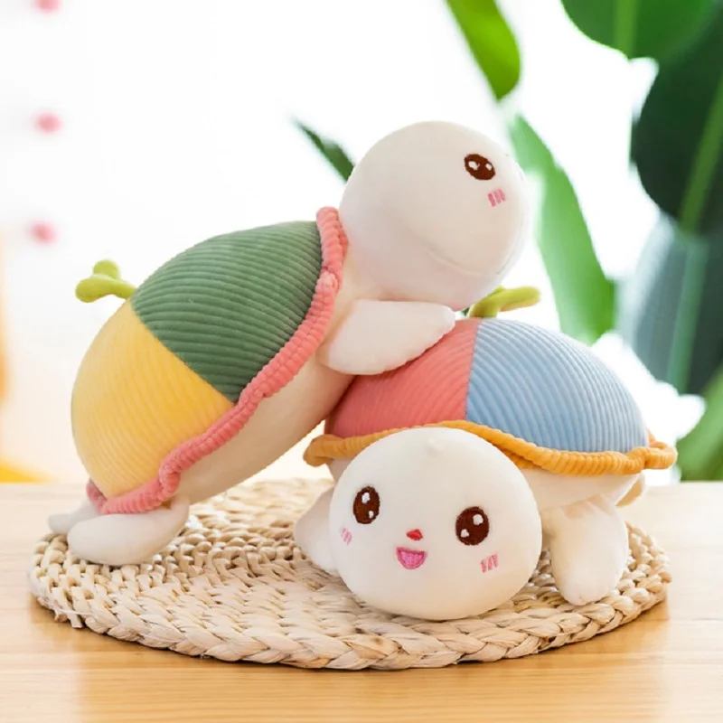 

Plush grab machine 8 inch little dolls dolls dolls wedding away gift plush toys