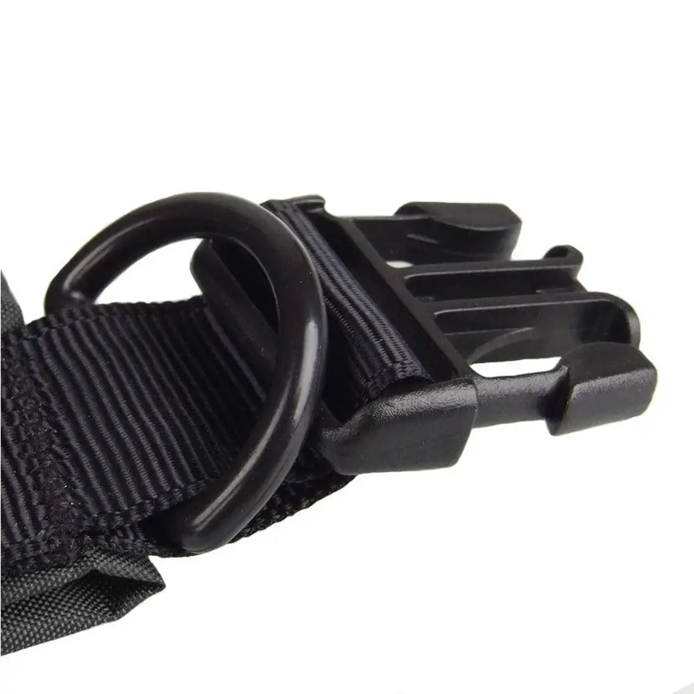 Прочный 3 шт. набор S до L Водонепроницаемый сухой мешок для мешка каноэ плавание