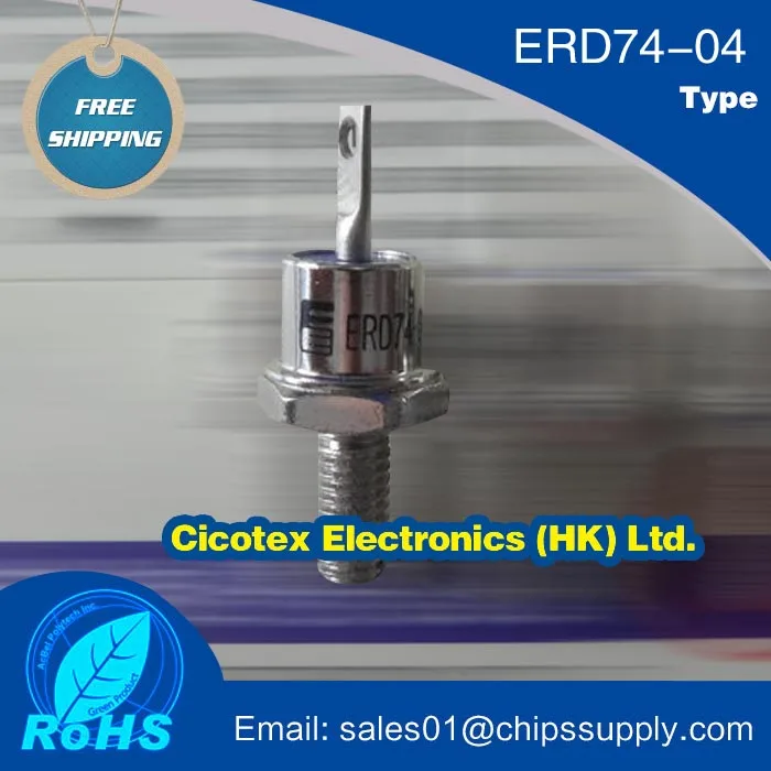 ERD74-04