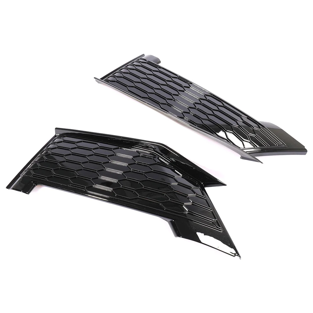 Передняя противотуманная фара для автомобиля защитная крышка противотуманной