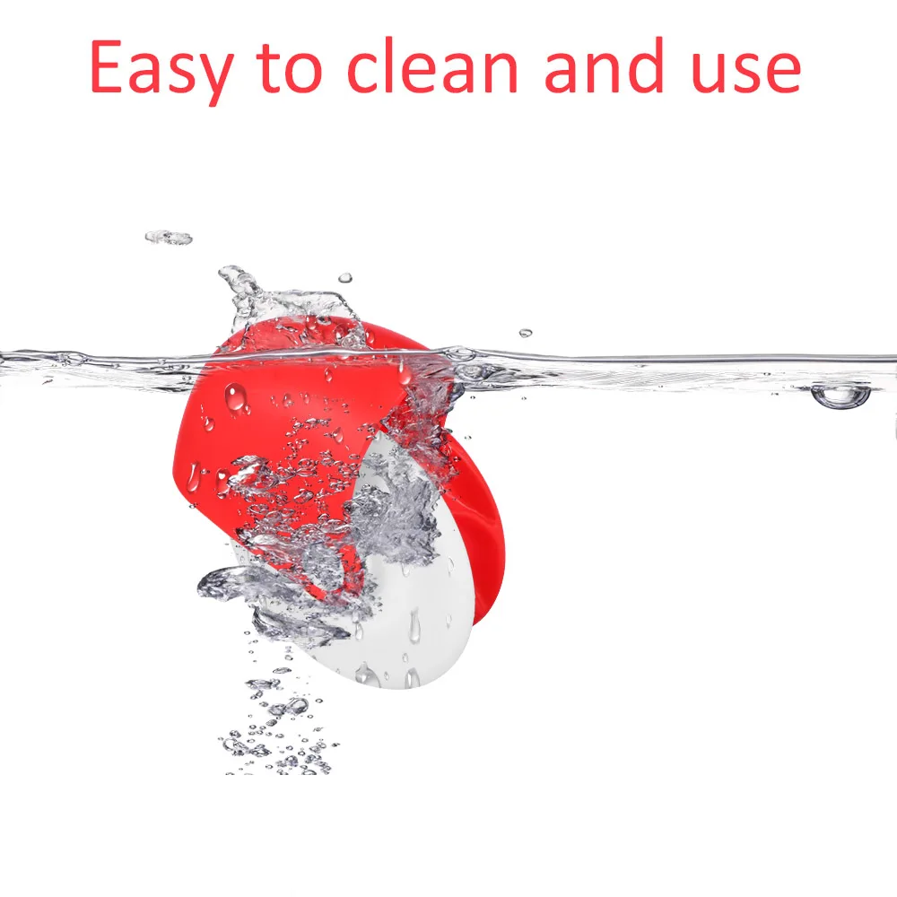 Резак для кондитерских изделий пластиковый инструмент выпечки пиццы | Дом и сад