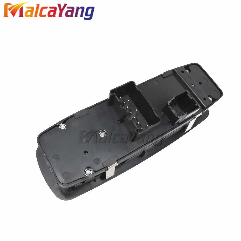 Электродвигатель окна 04602863AB 4602863AB для Dodge Ram 1500-5500 2009 2010 2011 2012 | Автомобили и