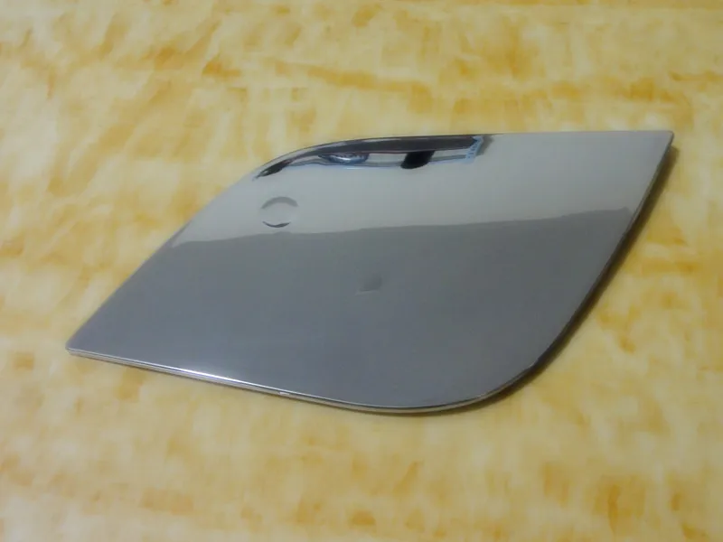 1 шт. хромированный масляный наполнитель крышка бензобака топливного бака для