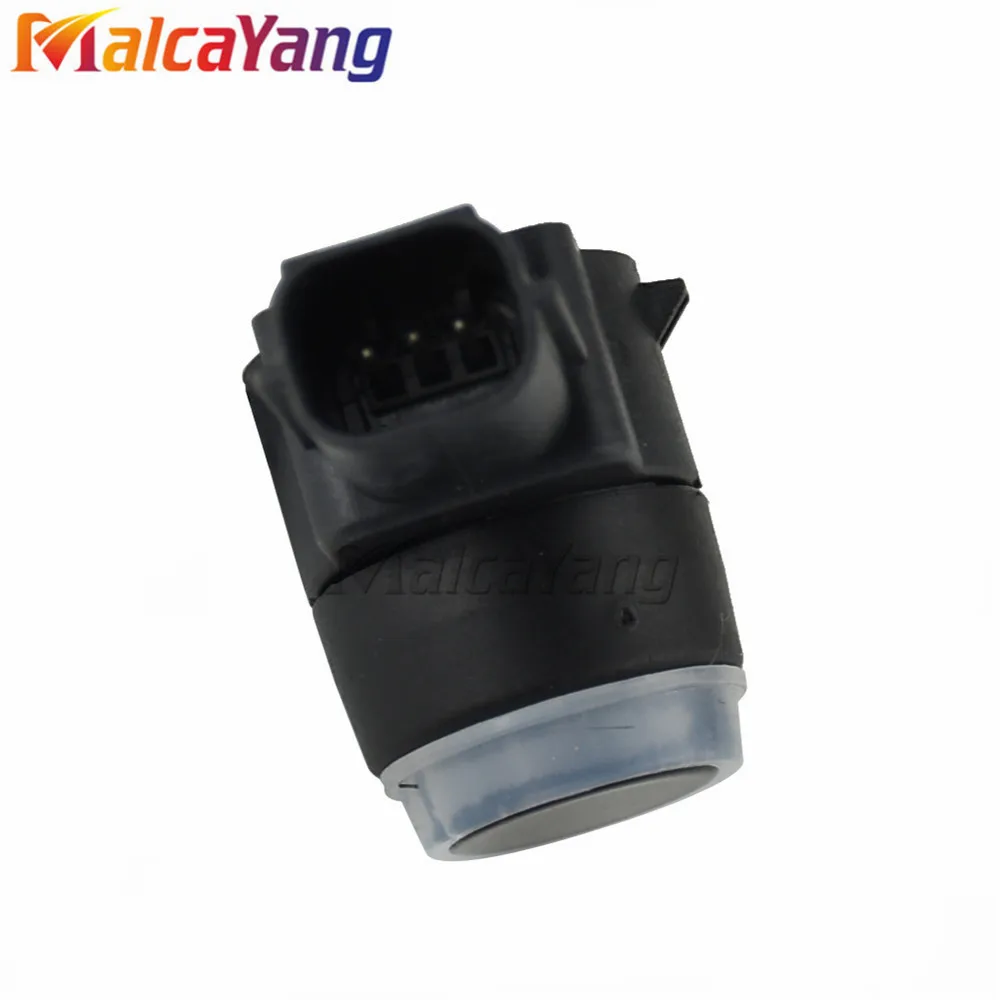 $113.46 4PCS New PDC Parking Sensor 25855503 For Chevrolet Cruze Aveo Orlando Opel Astra J Insignia 13295029 13368131 13394368 13330722
