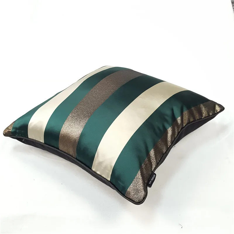 LeRadore новинка скандинавский стиль спандекс усиленный имитирующий закрученный