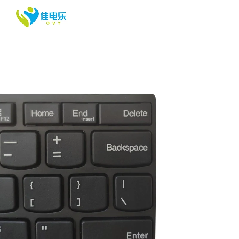 Клавиатура для ноутбука OVY US LENOVO YOGA 11E P/N:SN20F21918 | Компьютеры и офис