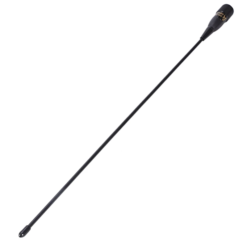 Шины автомобиля радио для переносного приемо-передатчика антенна VHF/UHF 144/430 МГц