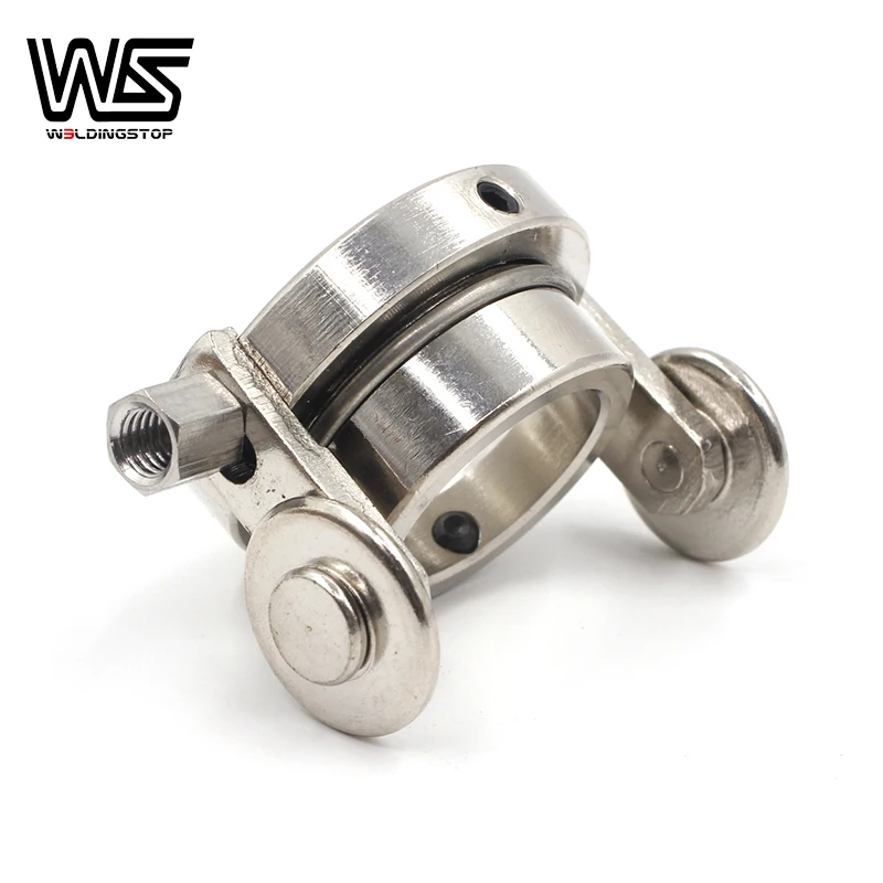 CV0024 Roller Guide carriage Fit Trafimet Ergocut S25 S35 S45 Plasma Cutter Torch PKG/1 | Инструменты