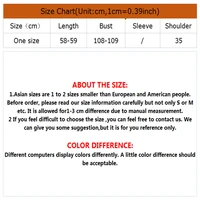 Fur Coat Women Real Clothes Winter Thick Sleeveless Vest Jacket Vintage Elegant Fashion Waistcoat Manteau Femme Hiver ZL708