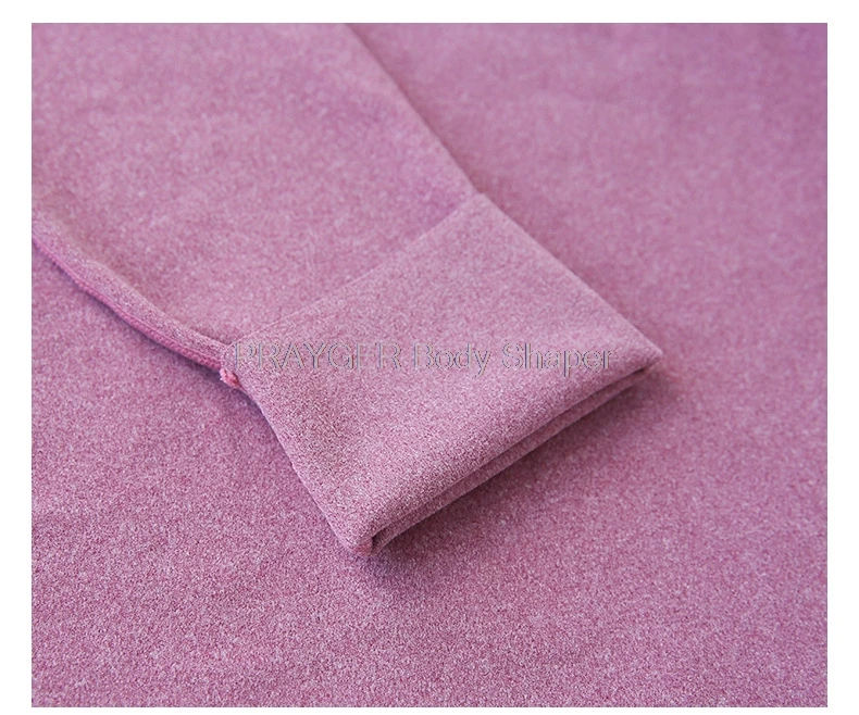 Термобелье 2 шт мужские и женские кальсоны зимние Бархатные толстые теплые