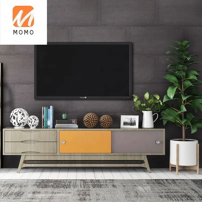 

Over 70 years usage modern Durable and flexible 3d exterior wall tiles stone