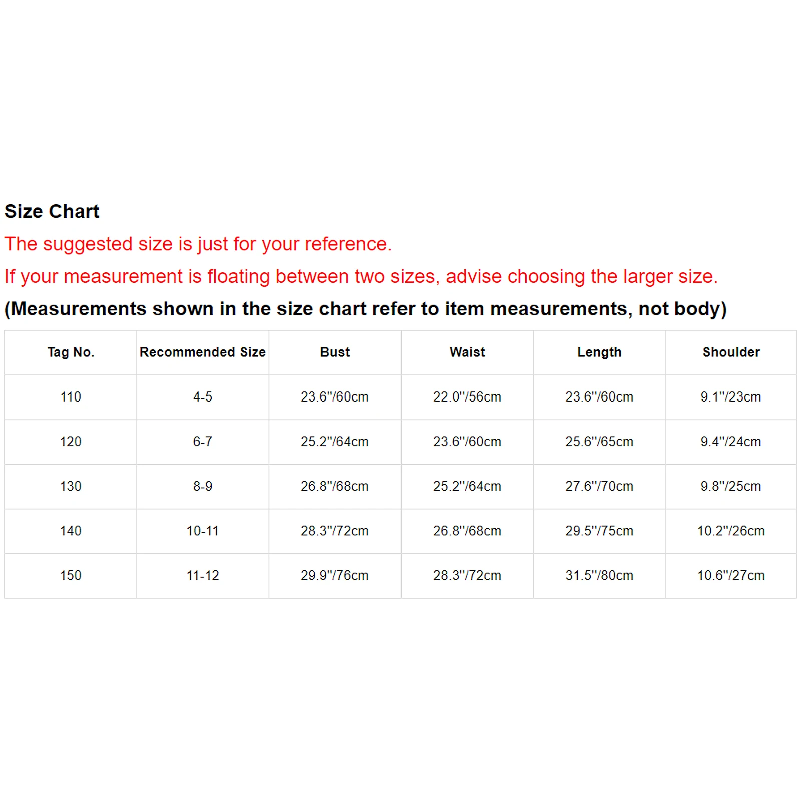 

Kids Girls Party Dress Sleeveless Tulle Dress 3D Flower Applique Embroidery Elegant Party Dress for Wedding Evening Costume