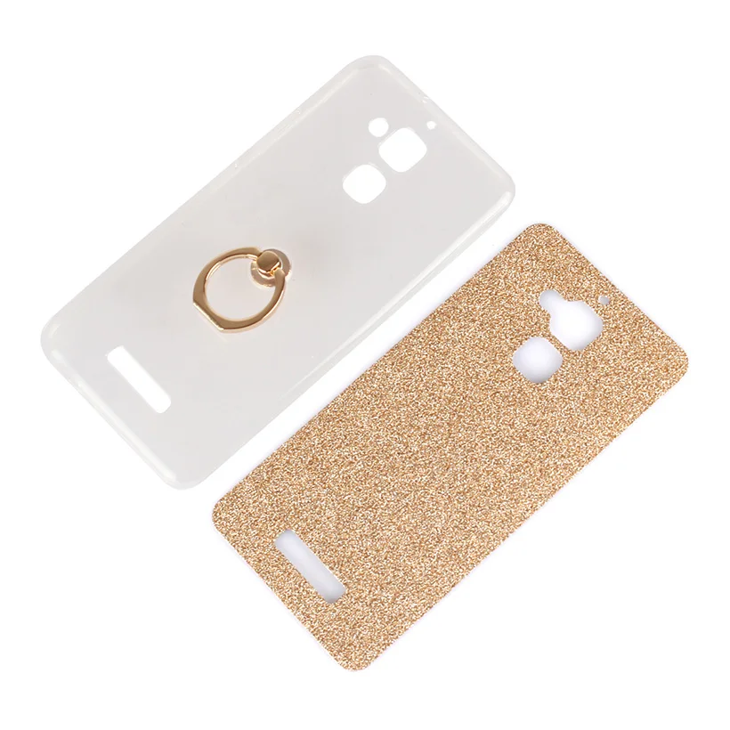 Чехол для Asus Zenfone Max Plus M1 ZB555KL ZB570TL GO Live 2 3 4 4V Selfie Laser Pro Deluxe ZB452KG ZB500KL ZC520TL ZC554KL |