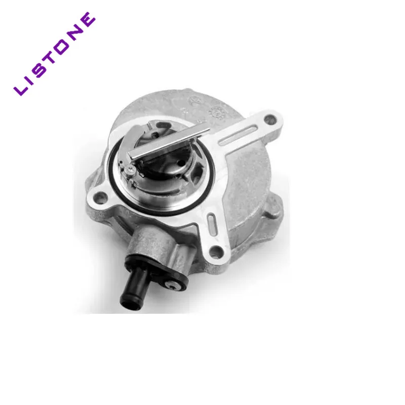 11667635657 вакуумный насос для BMW E65 E66 E53 E70 550i 545i X5 650i|Колпак клапана| |