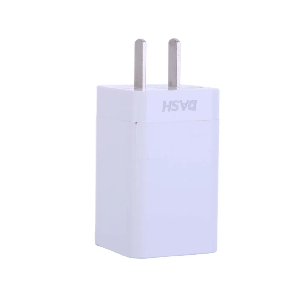 TYPE-C USB3.1 Cable Dash Fast Charging Data Original OnePlus 3 DASH Chargers 5V/2A EU US Plus Wall Adapter for Smartphone | Электроника