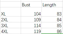 Вязаные длинные свитера размера плюс женские осенние зимние повседневные
