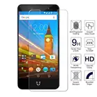 Для Wileyfox Swift 2X 5,2 закаленное стекло 9H 2.5D Premium Защитная пленка для экрана для Wileyfox Swift 2X5,2