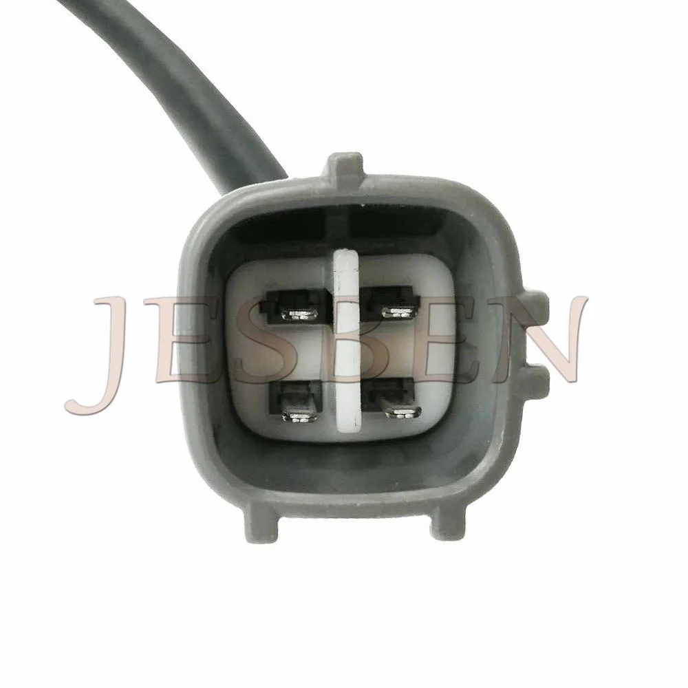 234-9049 Датчик кислорода AIR FUEL RATIO Lambda O2 подходит для TOYOTA CAMRY SOLARA 2.4L SIENNA RAV4 3.5L 2006-2012 NO #